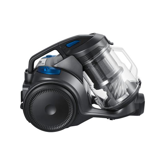 Aspirateur sans sac VALBERG C9