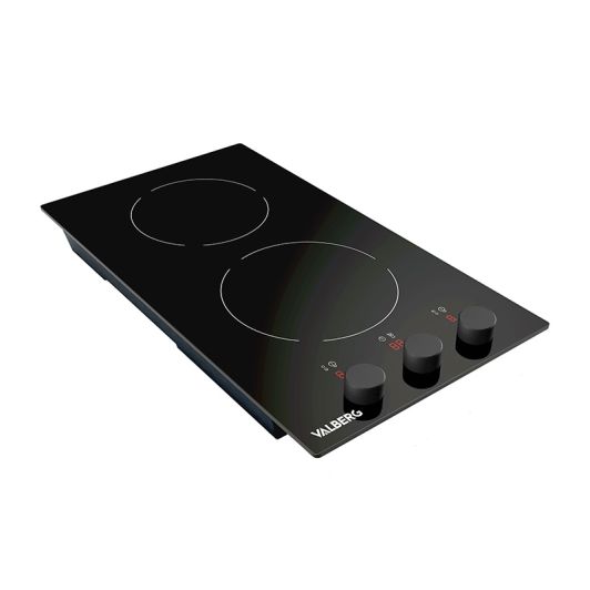 Domino induction VALBERG IH 2 M TB 373C