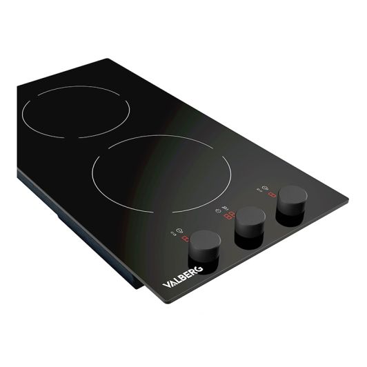 Domino induction VALBERG IH 2 M TB 373C