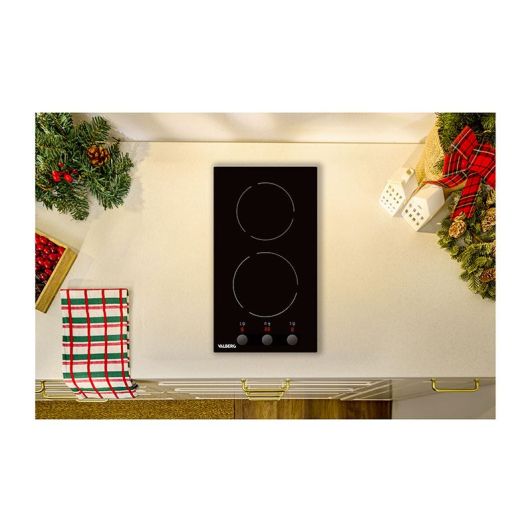 Domino induction VALBERG IH 2 M TB 373C