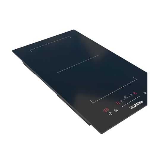 Domino induction VALBERG IH 2 TB1FZ 373C