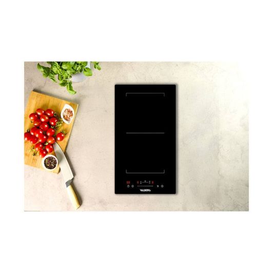 Domino induction VALBERG IH 2 TB1FZ 373C