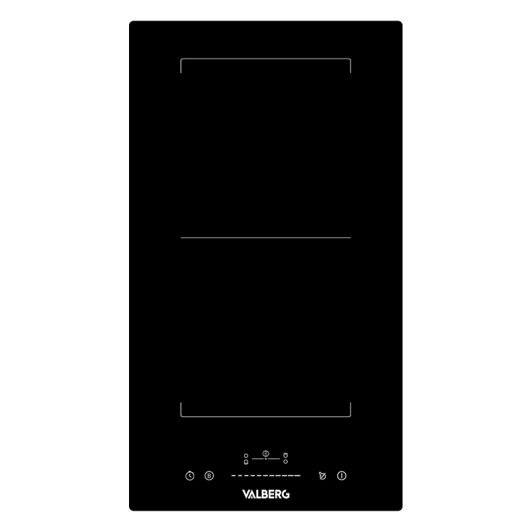 Domino induction VALBERG IH 2 TB1FZ 373C