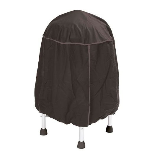 Housse VALBERG CIRCLEPREMIUM 70 X 80 cm