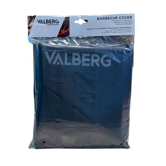 Housse VALBERG BARRELFIRST 95X55 cm 