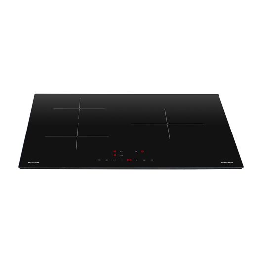 Plaque de cuisson induction BRANDT TI321B