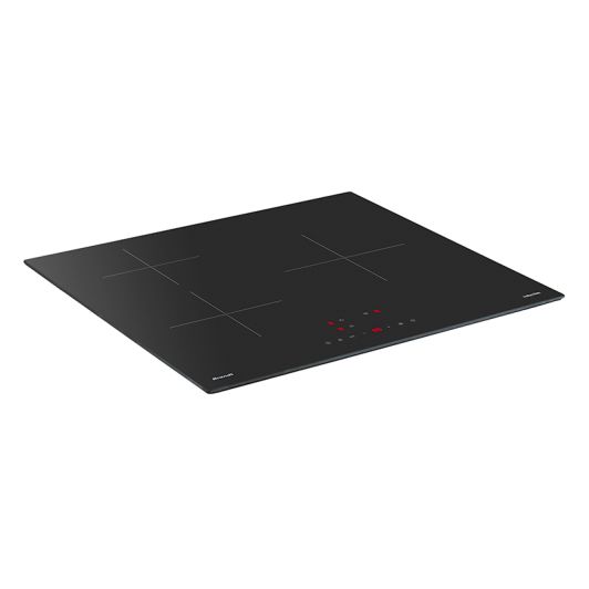 Plaque de cuisson induction BRANDT TI321B