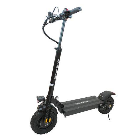 URBANGLIDE All Road 3