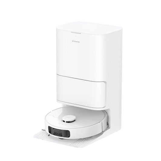 Aspirateur robot laveur MOVA E30 ULTRA