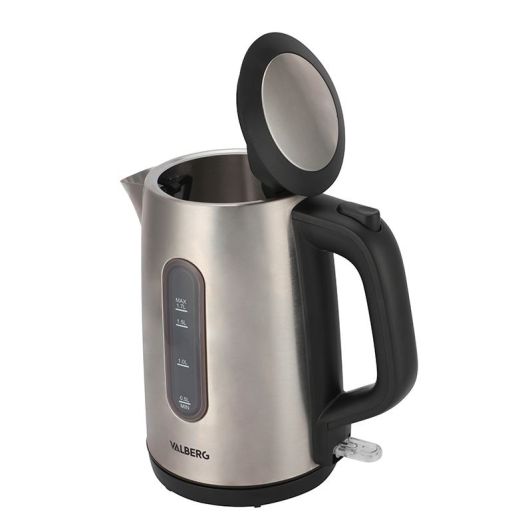 Bouilloire VALBERG VAL-K2217X