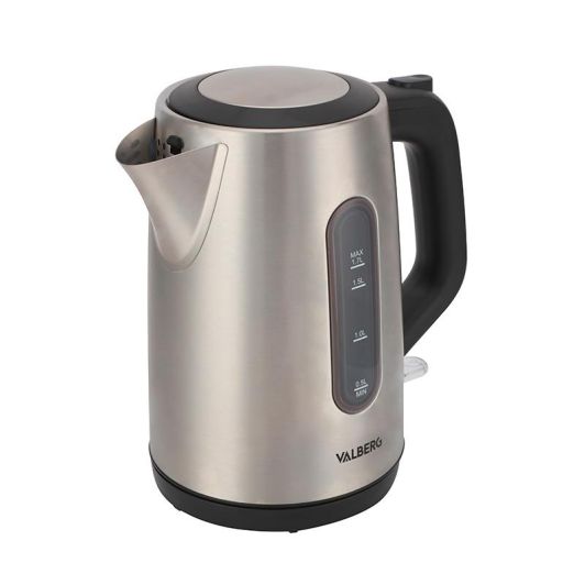 Bouilloire VALBERG VAL-K2217X