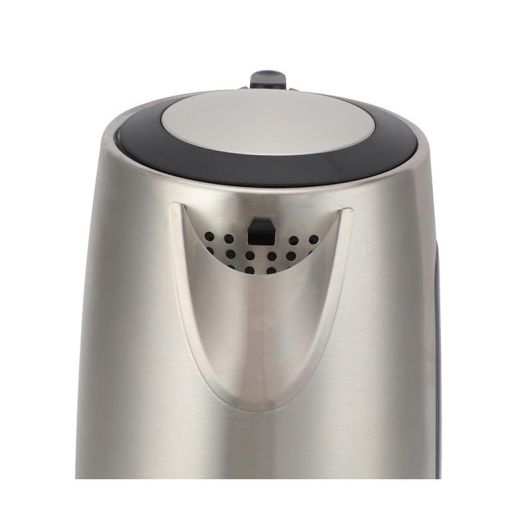 Bouilloire VALBERG VAL-K2217X