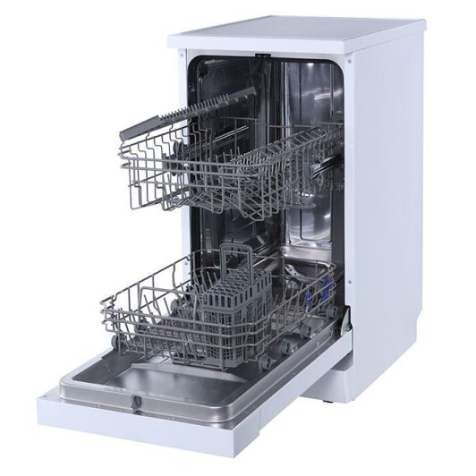 Lave-vaisselle 45 cm HIGH ONE 10S47 C WAD929C