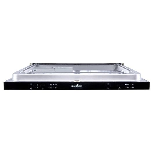 Lave-vaisselle tout intégrable HIGH ONE FBI 12S47 C WAD929C