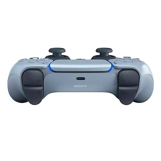 Manette PS5 Dualsense V2 Silver