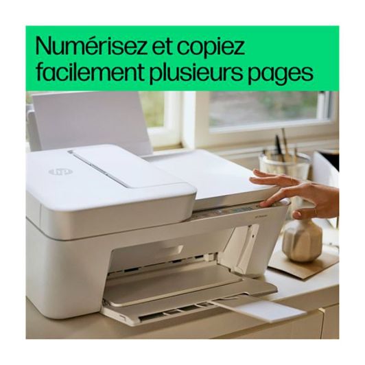 Imprimante HP DESKJET 4230e multifonction