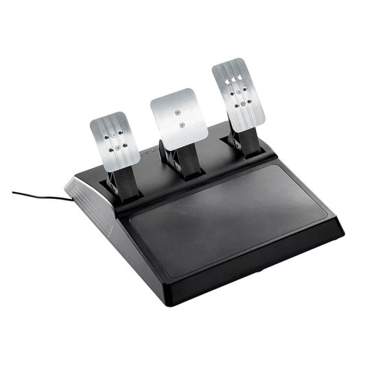 Volant THRUSTMASTER T300RS GT Edition pour PS3/4/5