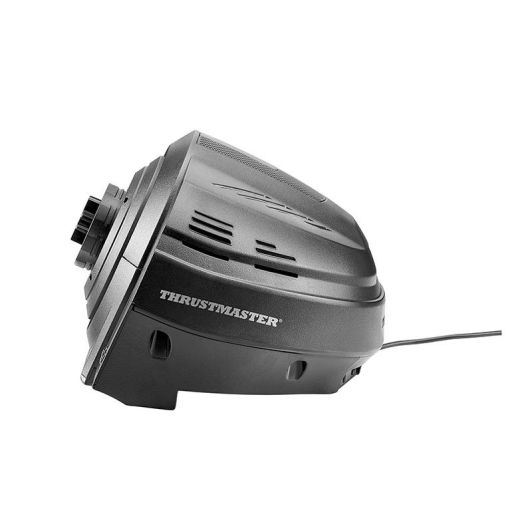 Volant THRUSTMASTER T300RS GT Edition pour PS3/4/5