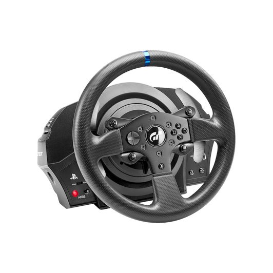 Volant THRUSTMASTER T300RS GT Edition pour PS3/4/5