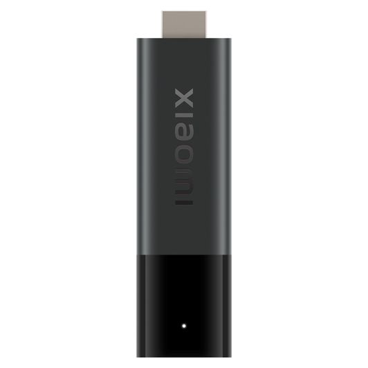 Passerelle Multimédia XIAOMI SMART TV STICK 4K