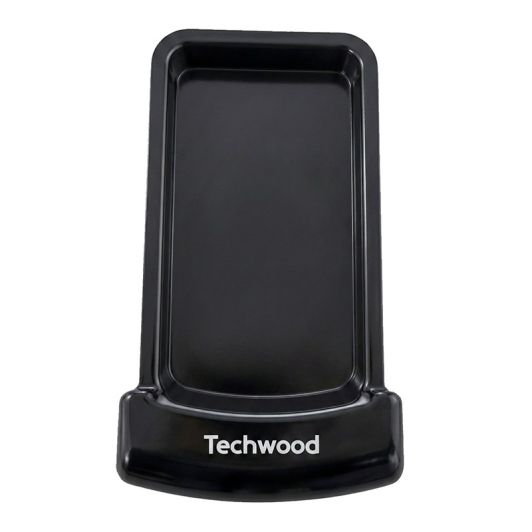 Plancha XXL TECHWOOD 87cm