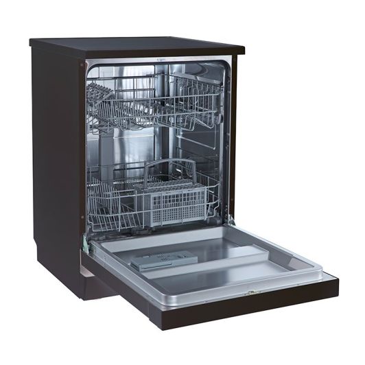 Lave-vaisselle 12 couverts 60 cm VALBERG 12S47 D KAD929C