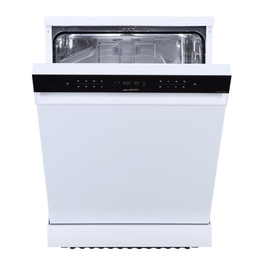 Lave-vaisselle 14 couverts VALBERG 14S40 B WAD929C