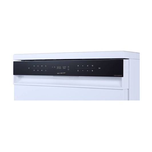 Lave-vaisselle 14 couverts VALBERG 14S40 B WAD929C