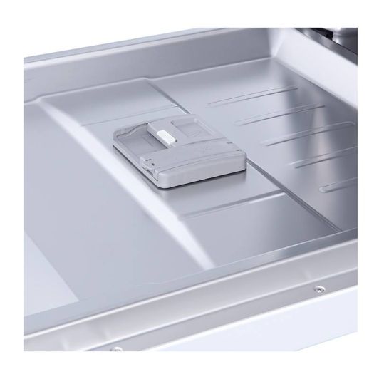 Lave-vaisselle 14 couverts VALBERG 14S40 B WAD929C