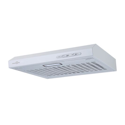 Hotte HIGH ONE CH 60 W302C V2