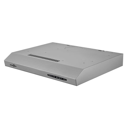 Hotte HIGH ONE CH 60 S 302C