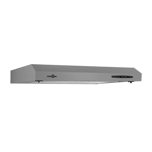 Hotte HIGH ONE CH 60 S 302C