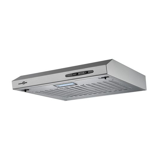 Hotte HIGH ONE CH 60 S 302C