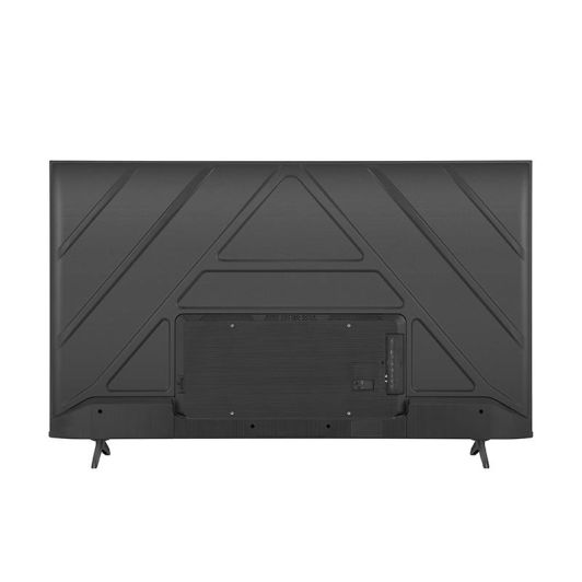 TV UHD 4K 75