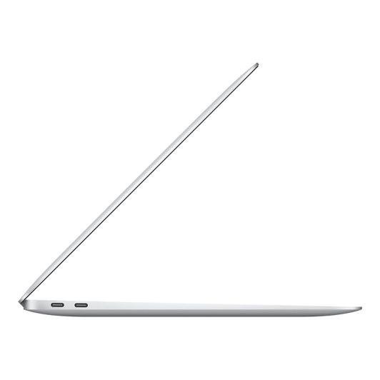 MacBook Air 13