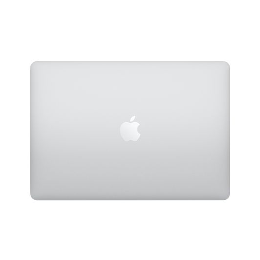 MacBook Air 13