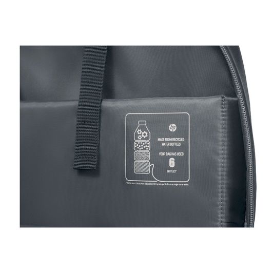 Sac à dos HP 15,6