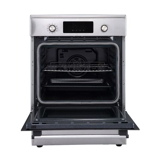 Cuisinière induction VALBERG IC 60 3MP X 343C V2