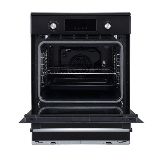 Cuisinière induction VALBERG IC 60 3MP K 343C V2