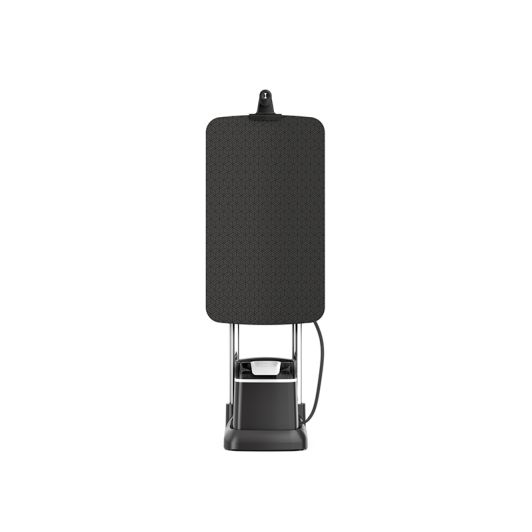 Défroisseur vertical CALOR Ixeo - QT1510