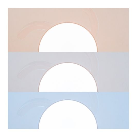 Ventilateur de plafond INNOVAGOODS V0103952