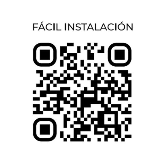 Ventilateur de plafond INNOVAGOODS V0103952