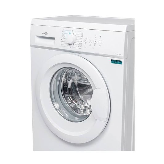 Lave-linge hublot 5 kg HIGH ONE WF 510 C W566C2
