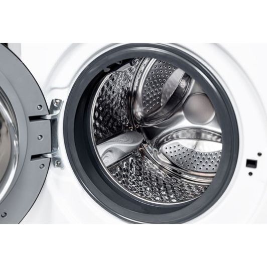 Lave-linge hublot 7 kg VALBERG WF 714 A-10 W566C2