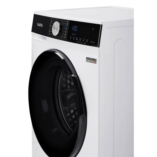Lave-linge hublot 7 kg VALBERG WF 714 A-10 W566C2