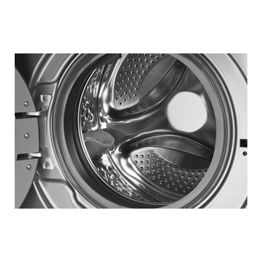 Lave-linge hublot 8 kg VALBERG WF 814 A-10 S566C2