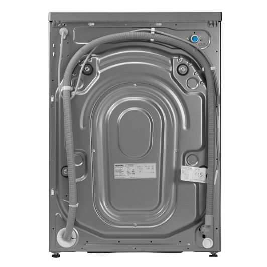 Lave-linge hublot 8 kg VALBERG WF 814 A-10 S566C2