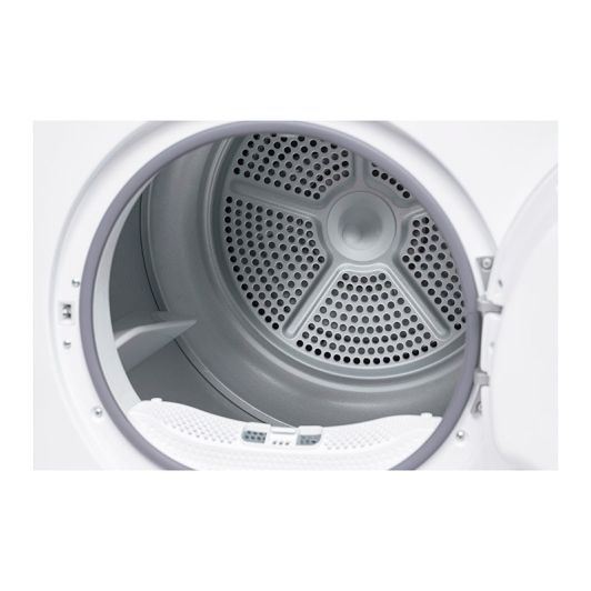 Sèche-linge condensation HIGH ONE DC 8 G FD W566C