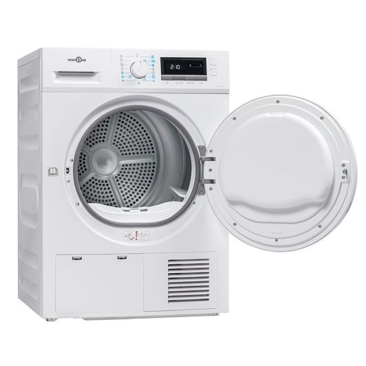 Sèche-linge condensation HIGH ONE DC 8 G FD W566C