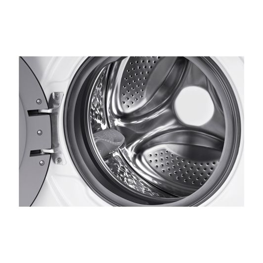 Lave-linge hublot 12 kg VALBERG WF 1214 A-20 W566C
